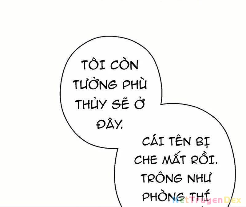 Tái Thiết Hầm Ngục Chapter 70 - Next Chapter 71