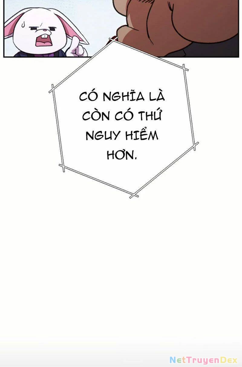 Tái Thiết Hầm Ngục Chapter 70 - Next Chapter 71