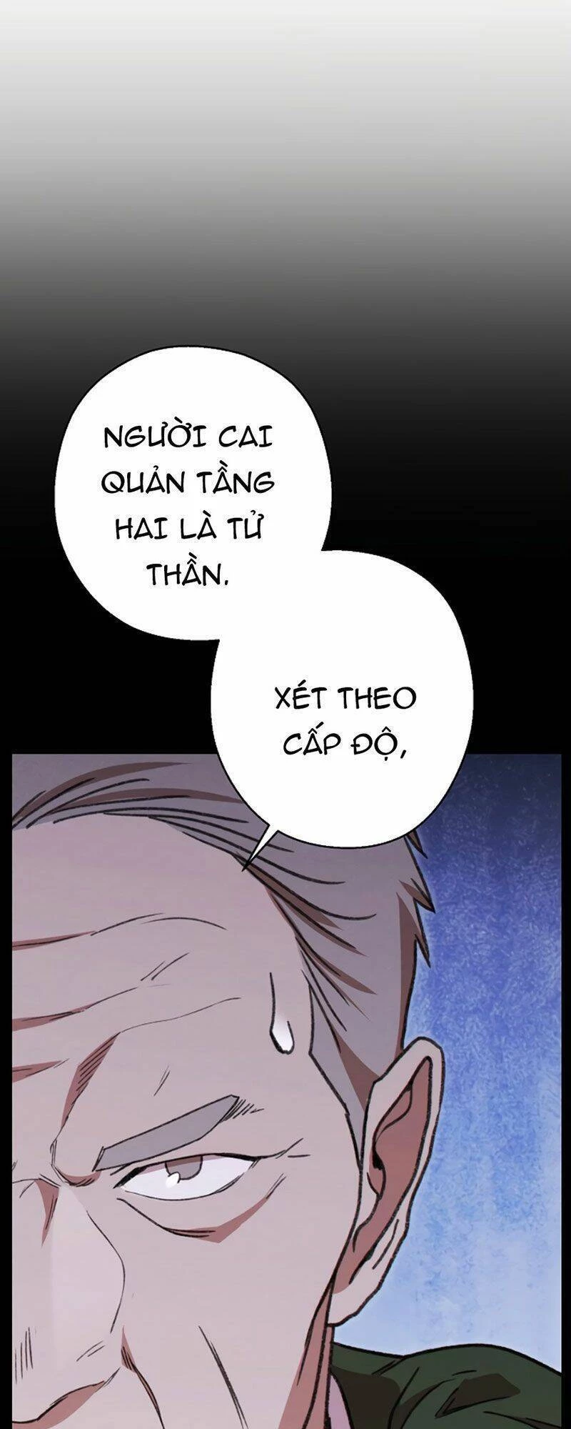 Tái Thiết Hầm Ngục Chapter 70 - Next Chapter 71