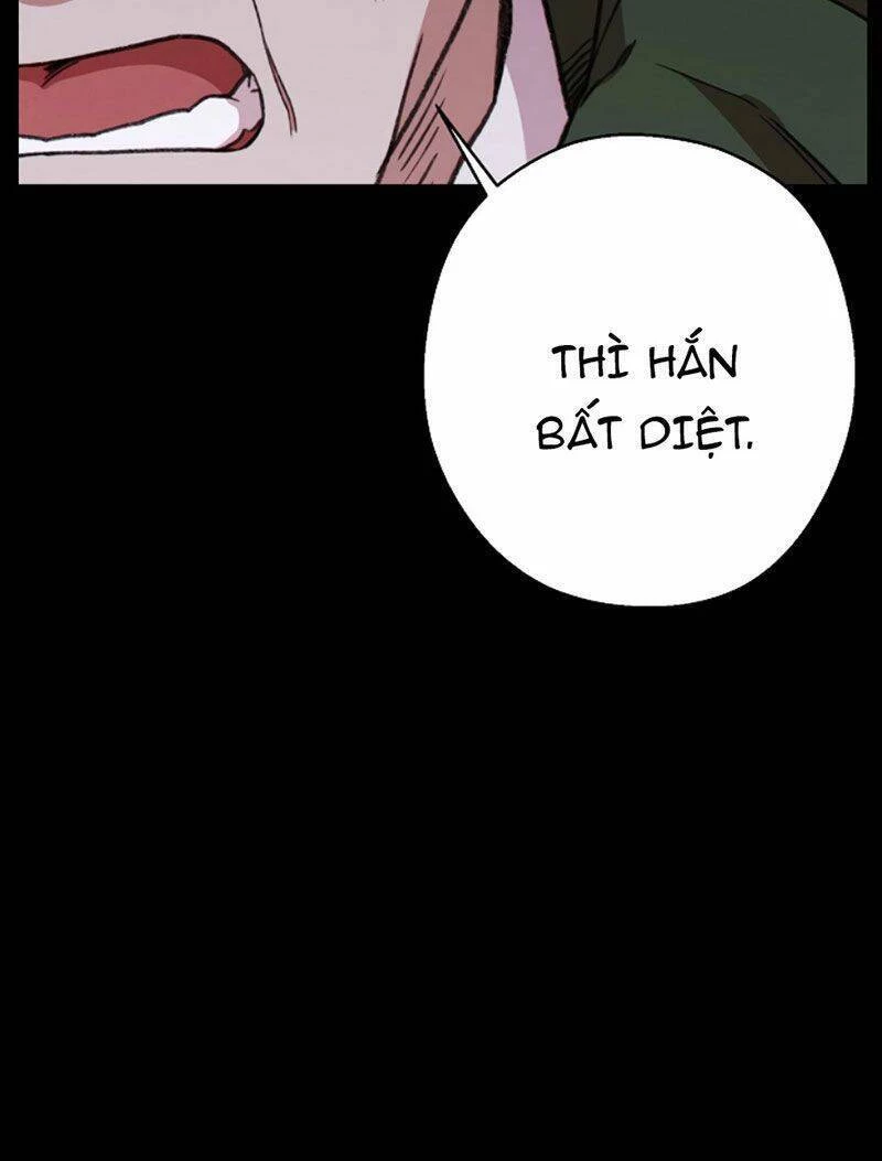 Tái Thiết Hầm Ngục Chapter 70 - Next Chapter 71