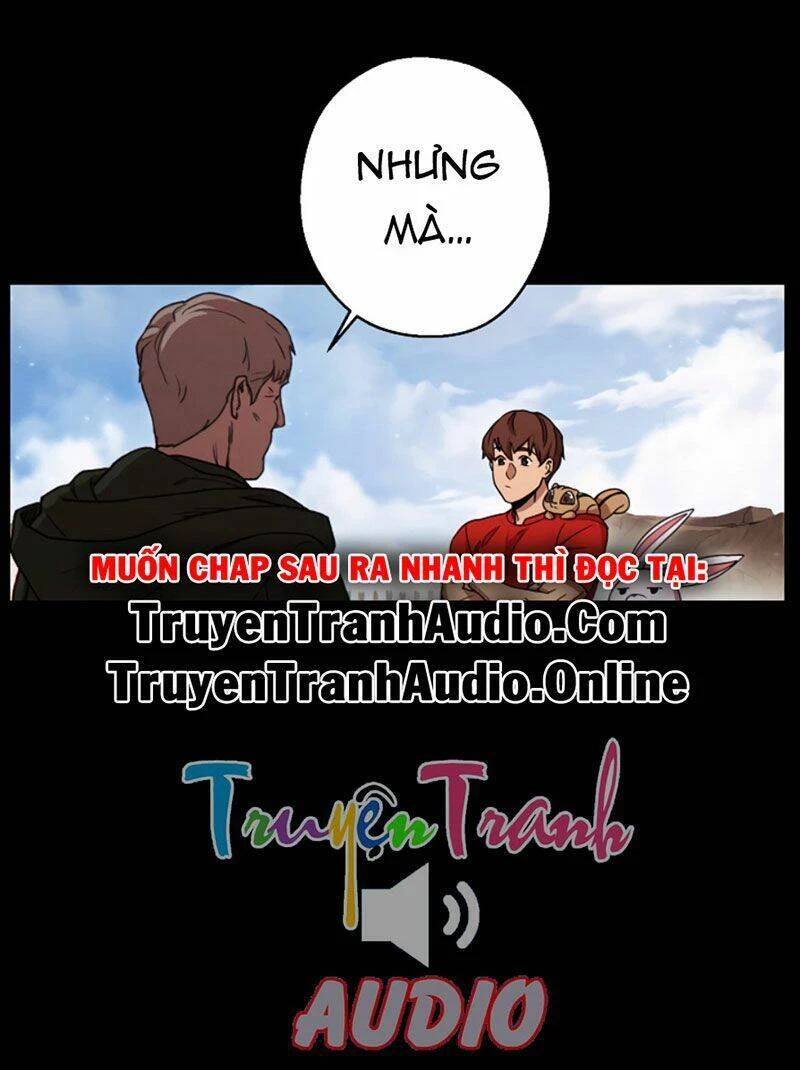 Tái Thiết Hầm Ngục Chapter 70 - Next Chapter 71