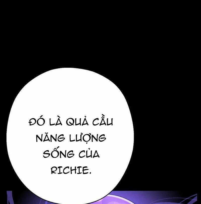 Tái Thiết Hầm Ngục Chapter 70 - Next Chapter 71