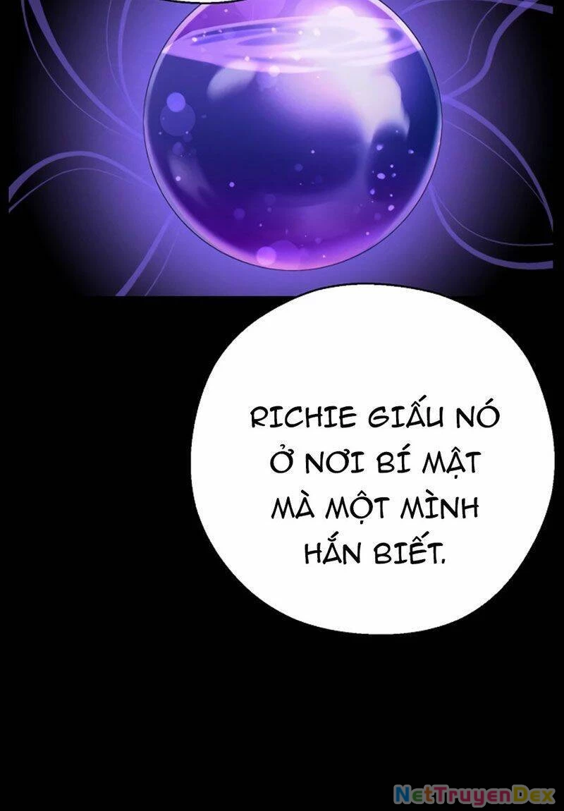 Tái Thiết Hầm Ngục Chapter 70 - Next Chapter 71