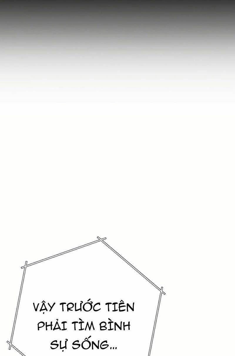 Tái Thiết Hầm Ngục Chapter 70 - Next Chapter 71
