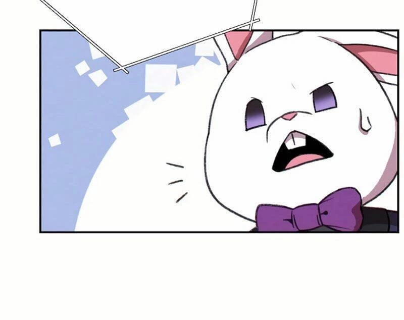 Tái Thiết Hầm Ngục Chapter 70 - Next Chapter 71