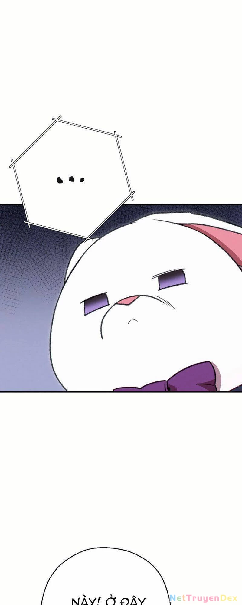 Tái Thiết Hầm Ngục Chapter 70 - Next Chapter 71