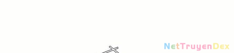 Tái Thiết Hầm Ngục Chapter 70 - Next Chapter 71