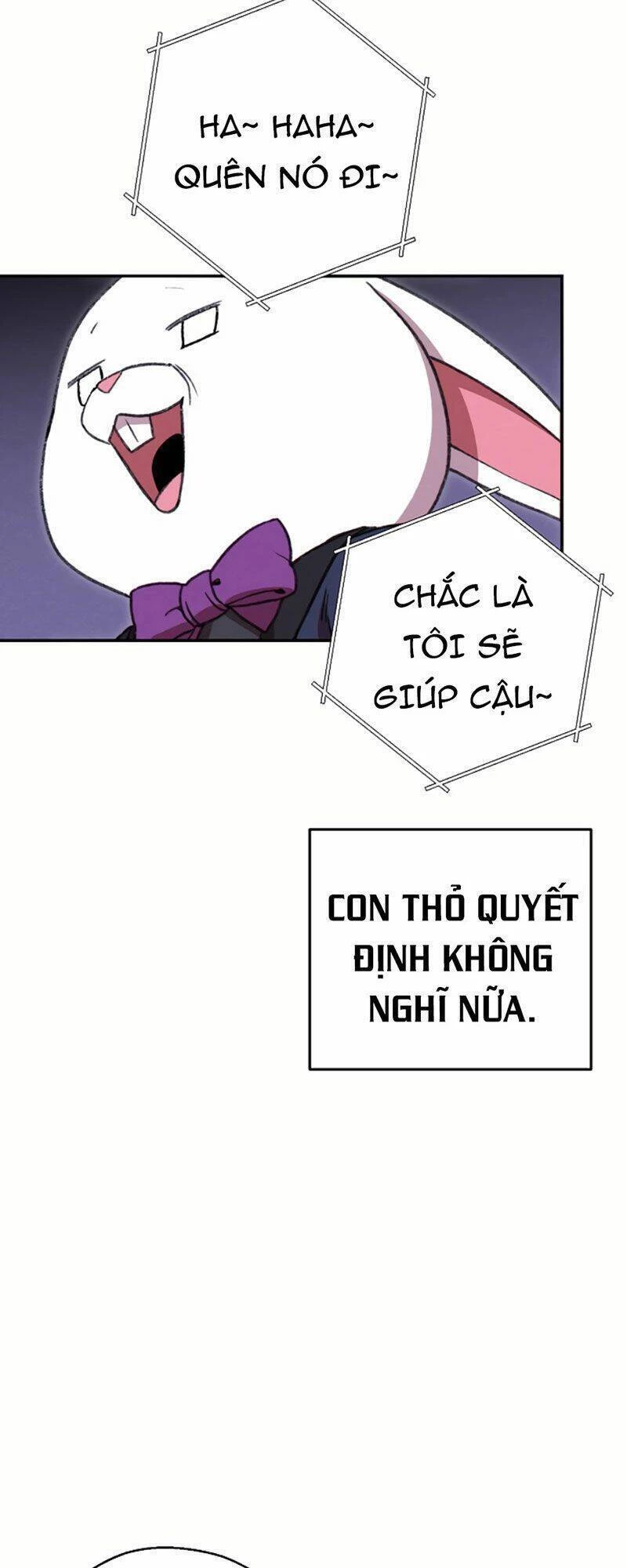 Tái Thiết Hầm Ngục Chapter 70 - Next Chapter 71