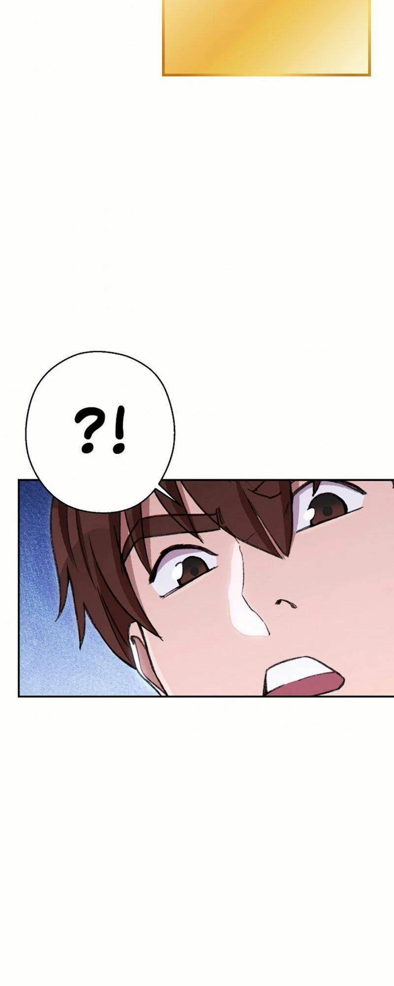 Tái Thiết Hầm Ngục Chapter 70 - Next Chapter 71