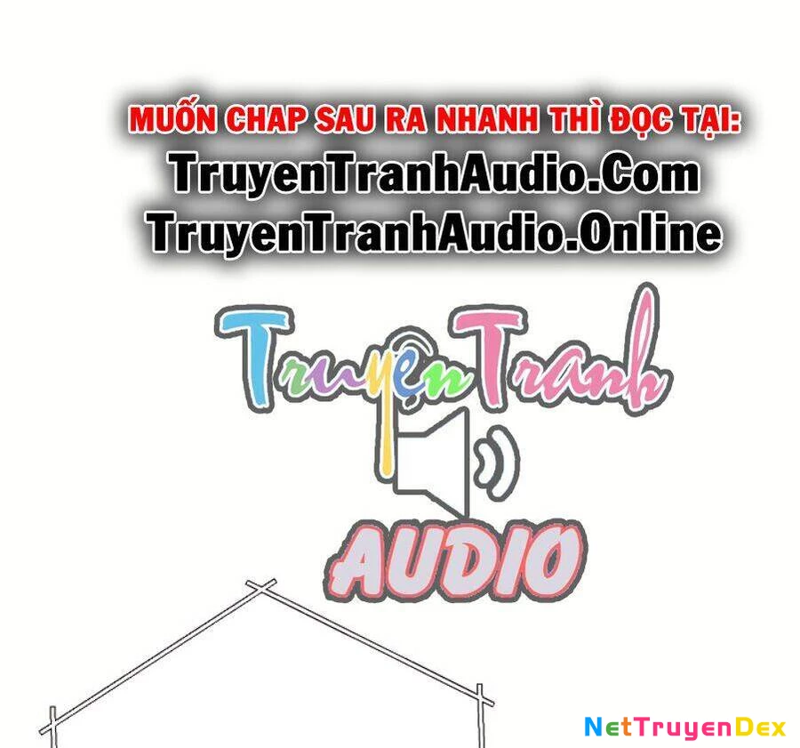 Tái Thiết Hầm Ngục Chapter 70 - Next Chapter 71