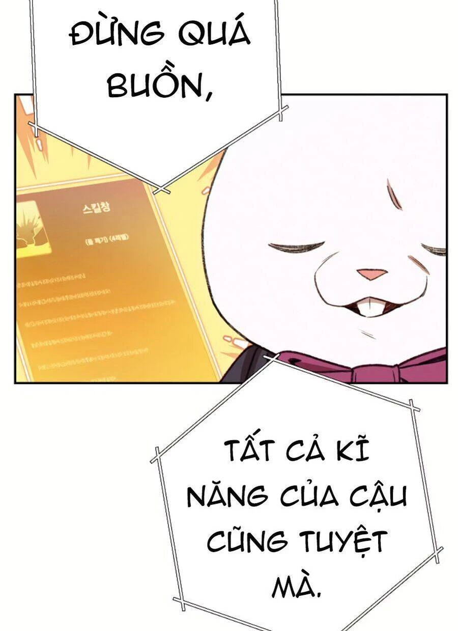 Tái Thiết Hầm Ngục Chapter 70 - Next Chapter 71