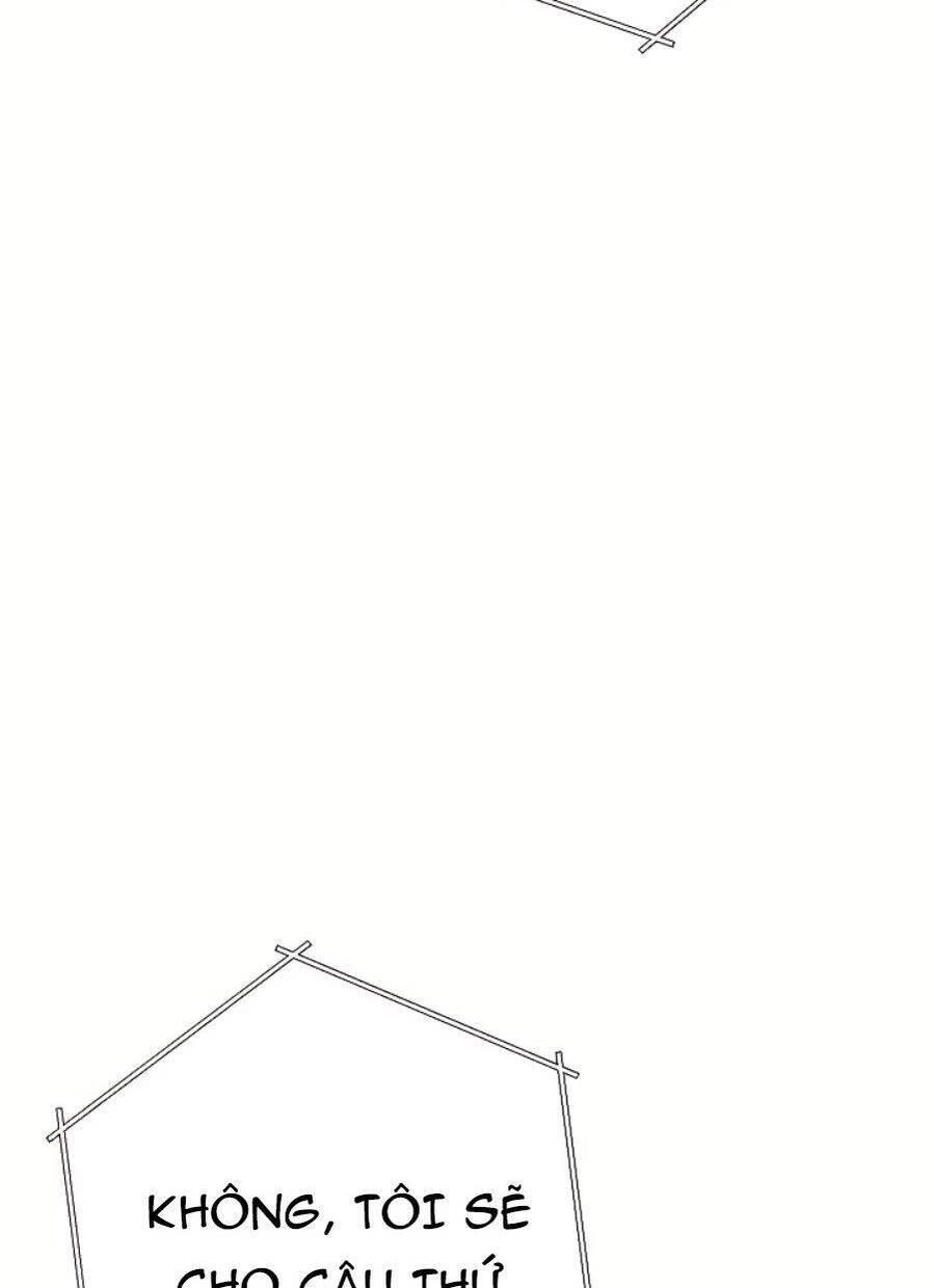 Tái Thiết Hầm Ngục Chapter 70 - Next Chapter 71