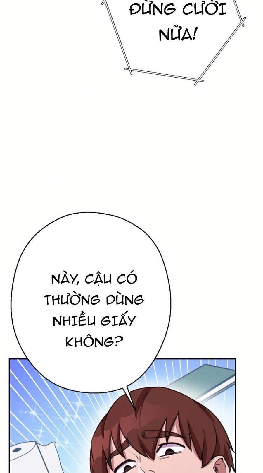 Tái Thiết Hầm Ngục Chapter 70 - Next Chapter 71