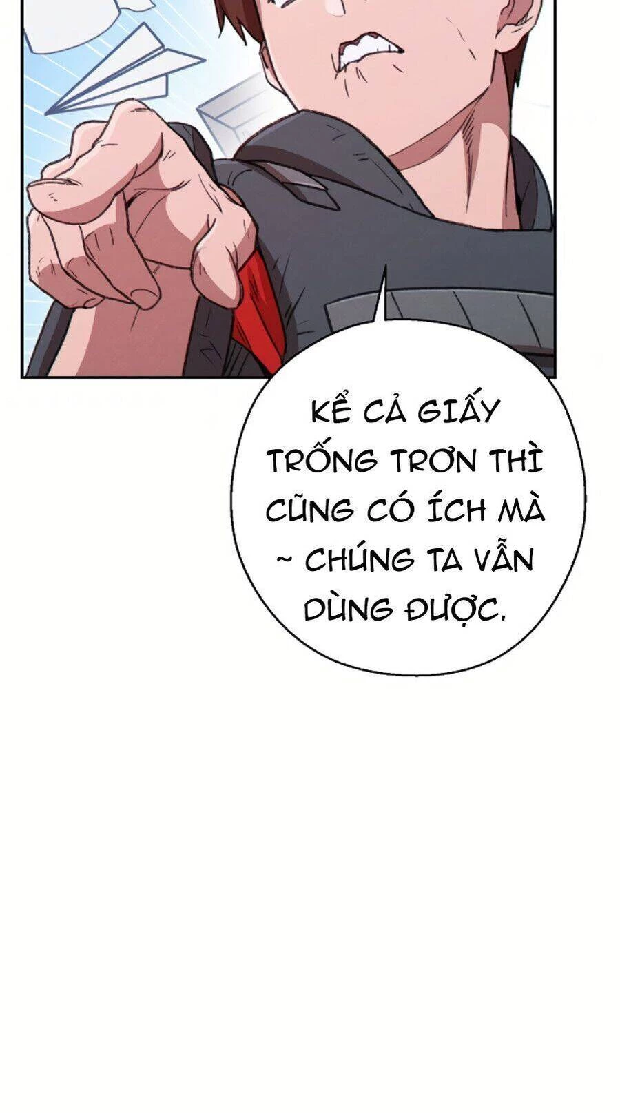 Tái Thiết Hầm Ngục Chapter 70 - Next Chapter 71