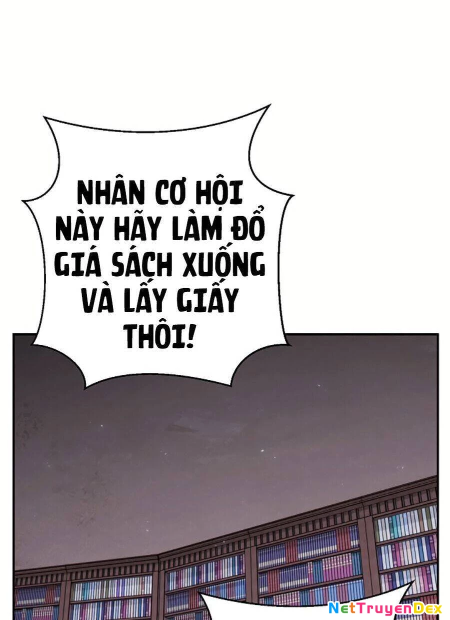 Tái Thiết Hầm Ngục Chapter 70 - Next Chapter 71