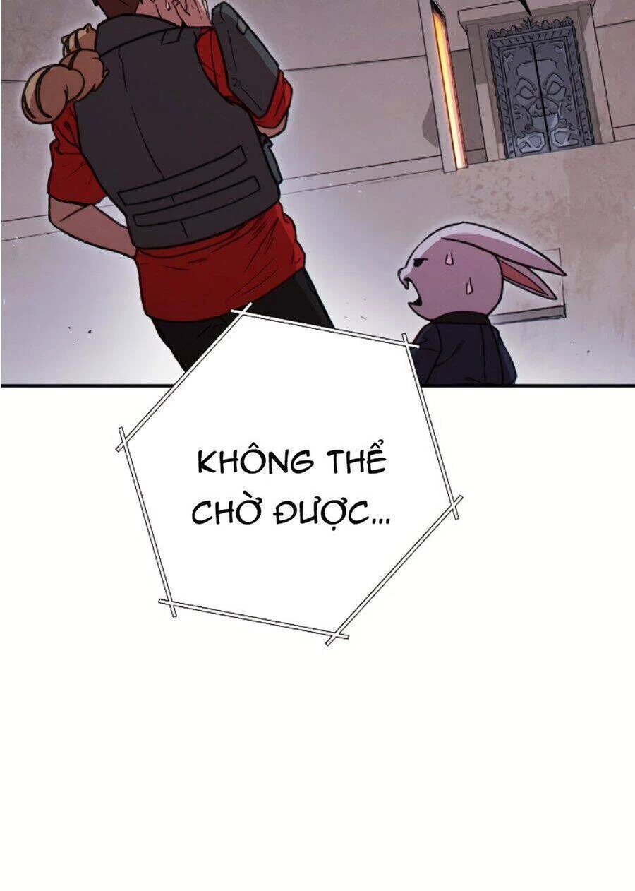 Tái Thiết Hầm Ngục Chapter 70 - Next Chapter 71