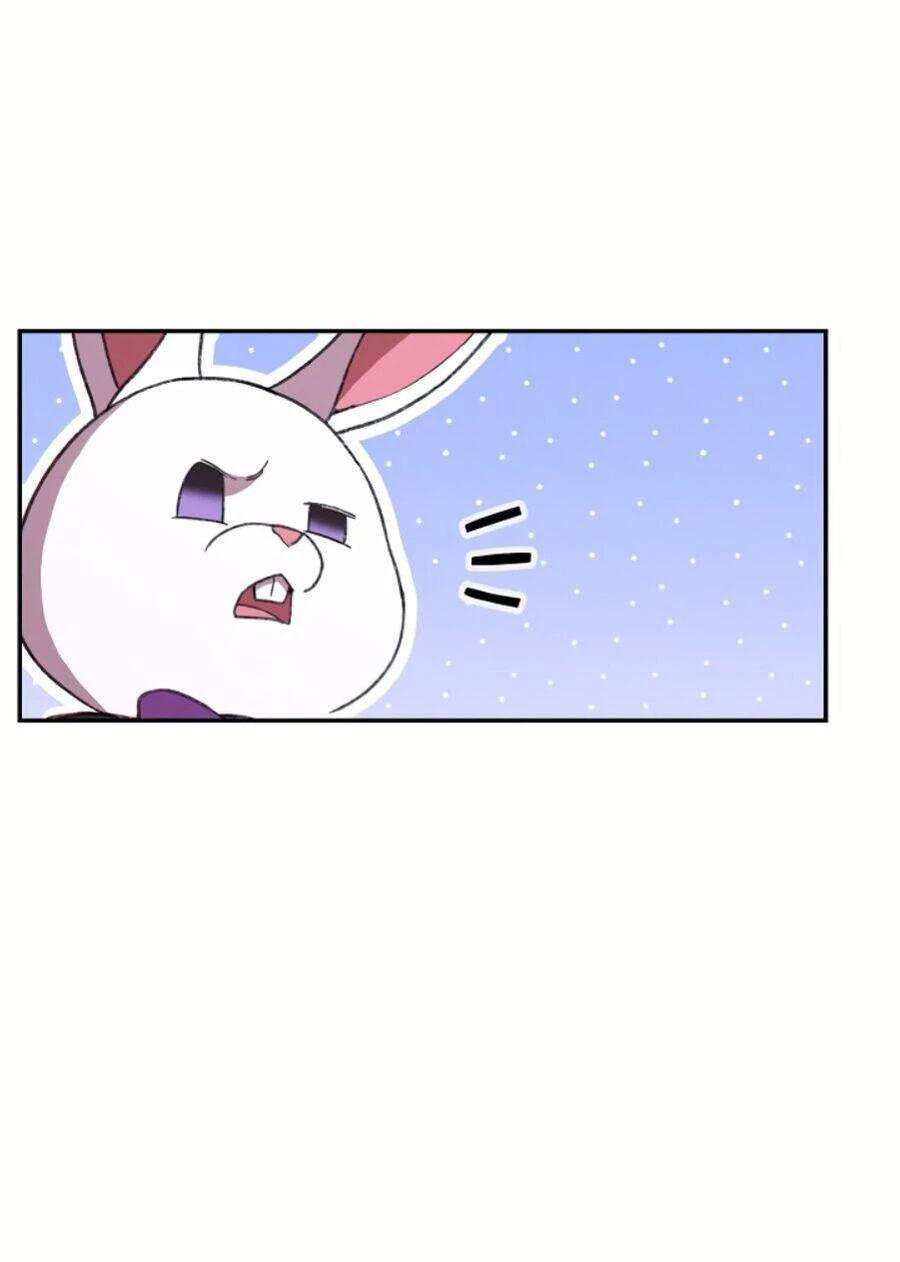 Tái Thiết Hầm Ngục Chapter 70 - Next Chapter 71