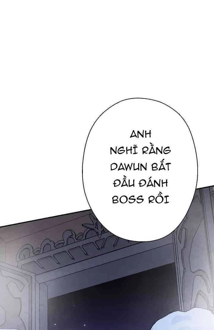 Tái Thiết Hầm Ngục Chapter 71 - Trang 4