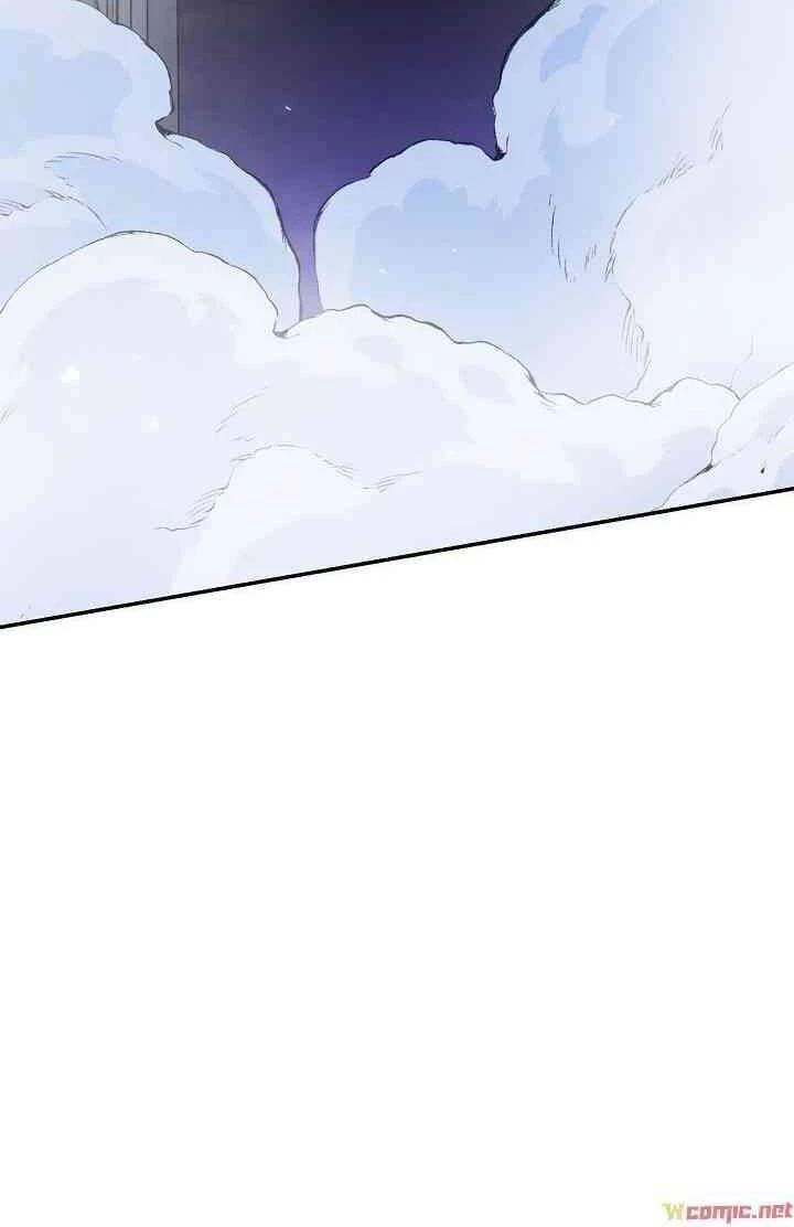 Tái Thiết Hầm Ngục Chapter 71 - Trang 4