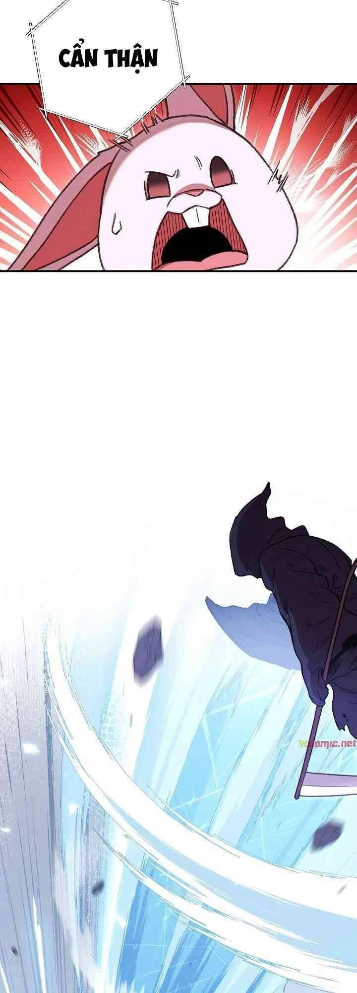 Tái Thiết Hầm Ngục Chapter 71 - Trang 4