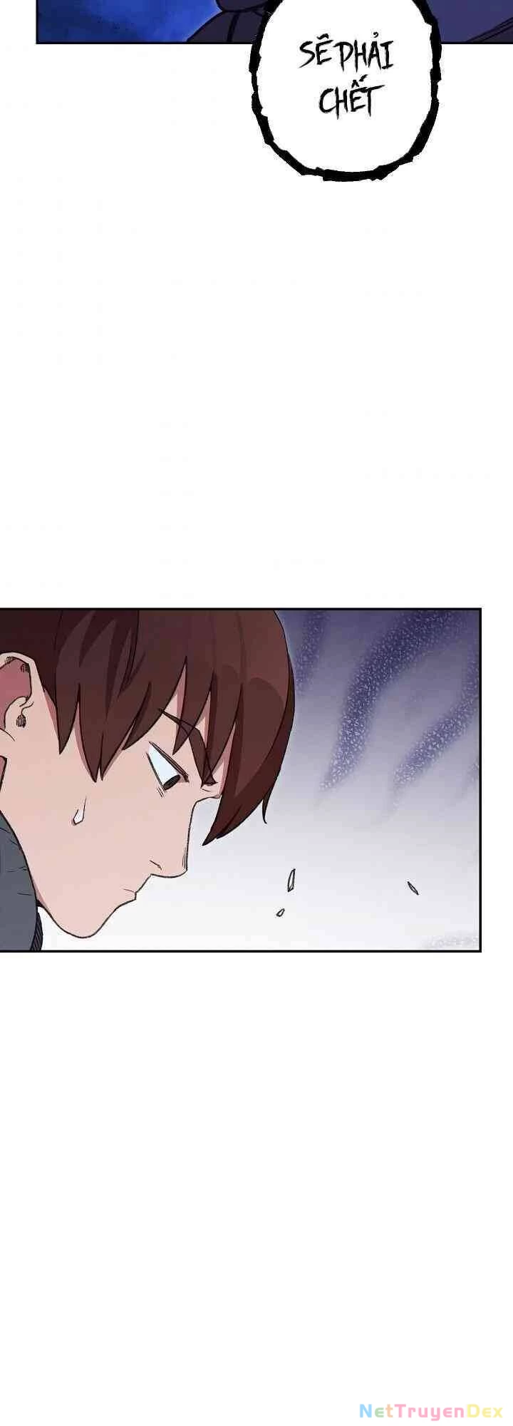 Tái Thiết Hầm Ngục Chapter 71 - Trang 4