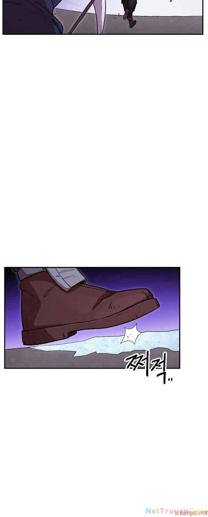 Tái Thiết Hầm Ngục Chapter 71 - Trang 4