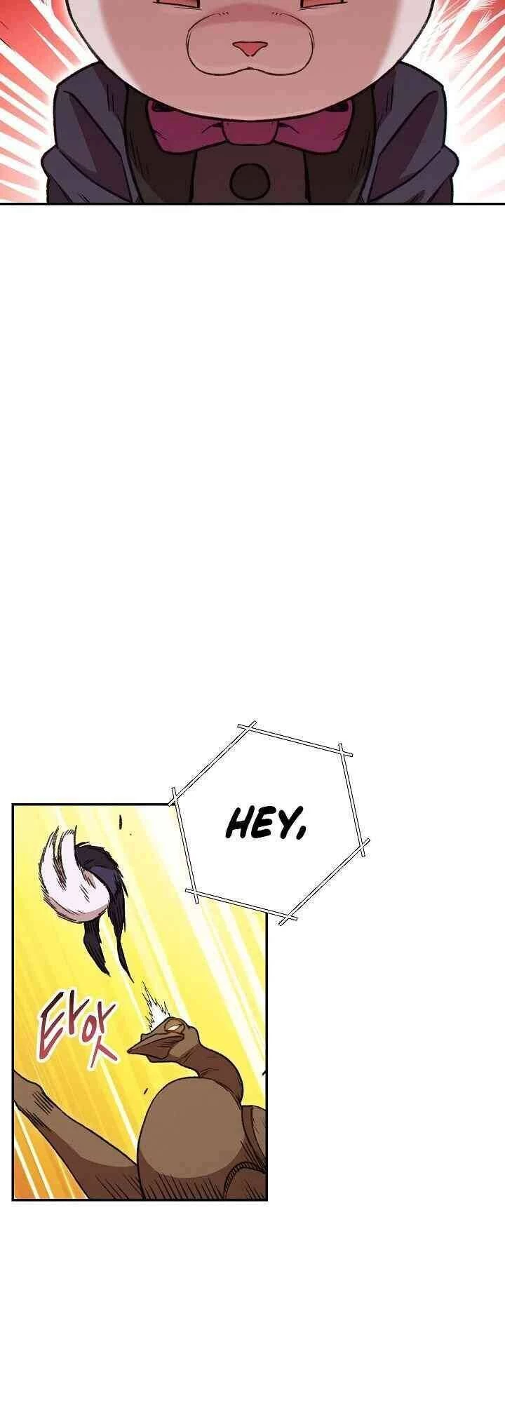 Tái Thiết Hầm Ngục Chapter 71 - Trang 4