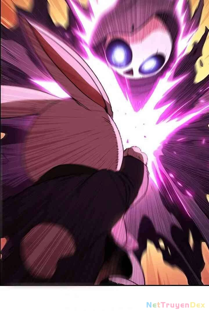 Tái Thiết Hầm Ngục Chapter 71 - Trang 4