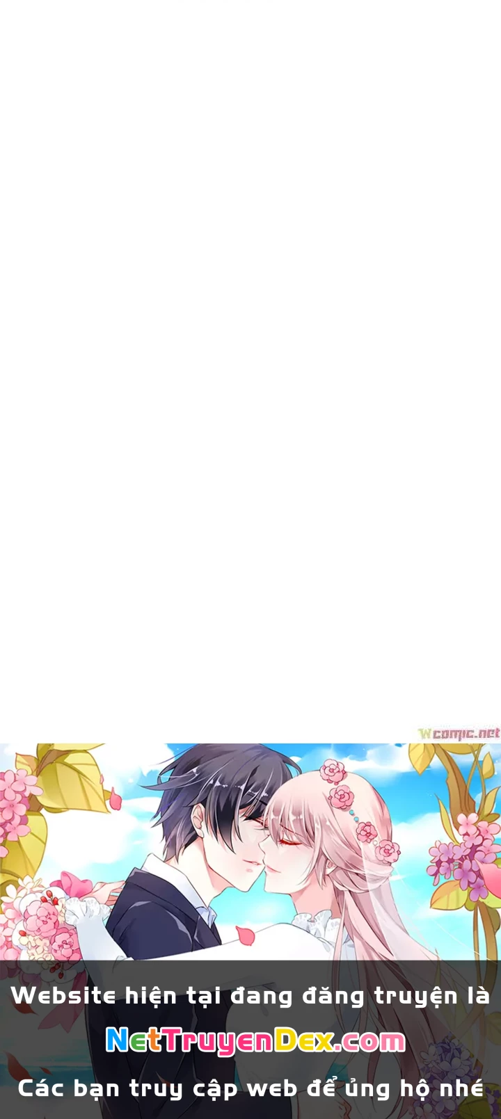 Tái Thiết Hầm Ngục Chapter 71 - Trang 4