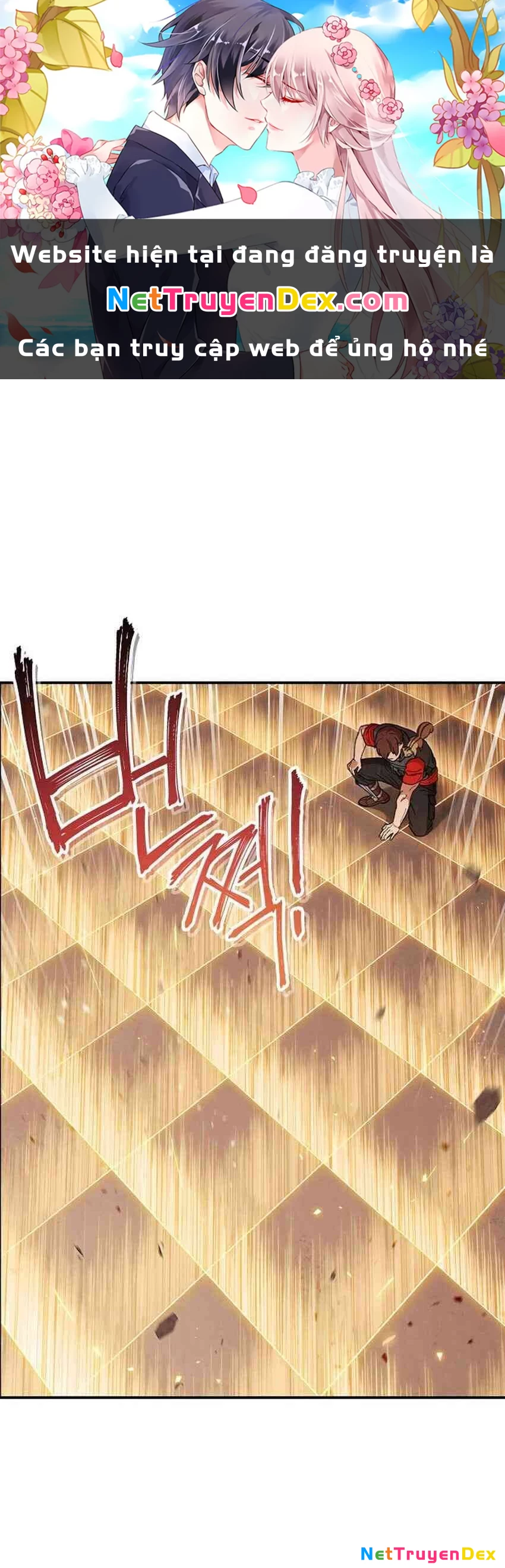 Tái Thiết Hầm Ngục Chapter 74 - Next Chapter 75