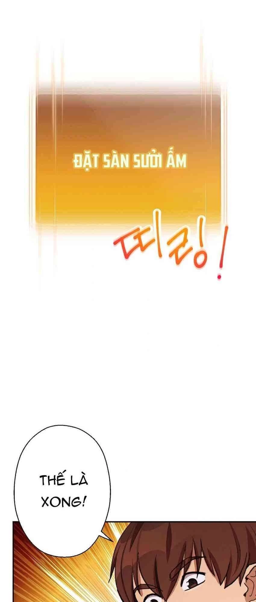 Tái Thiết Hầm Ngục Chapter 74 - Next Chapter 75