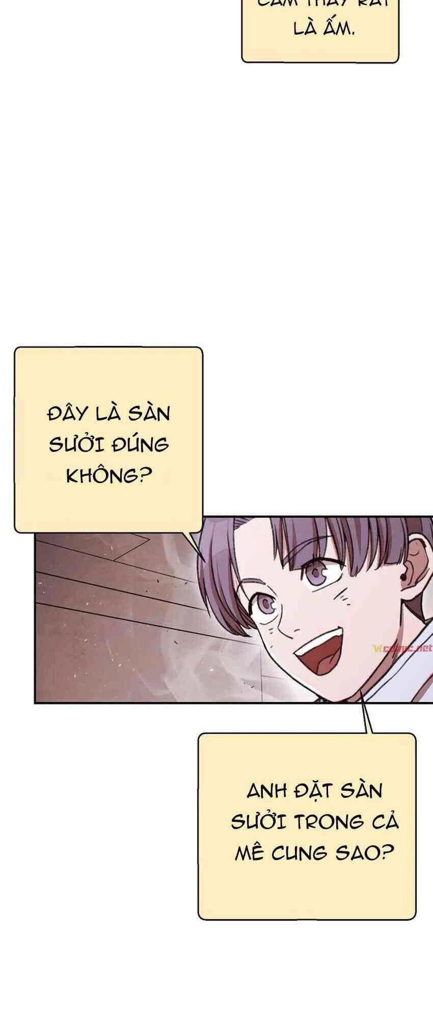 Tái Thiết Hầm Ngục Chapter 74 - Next Chapter 75