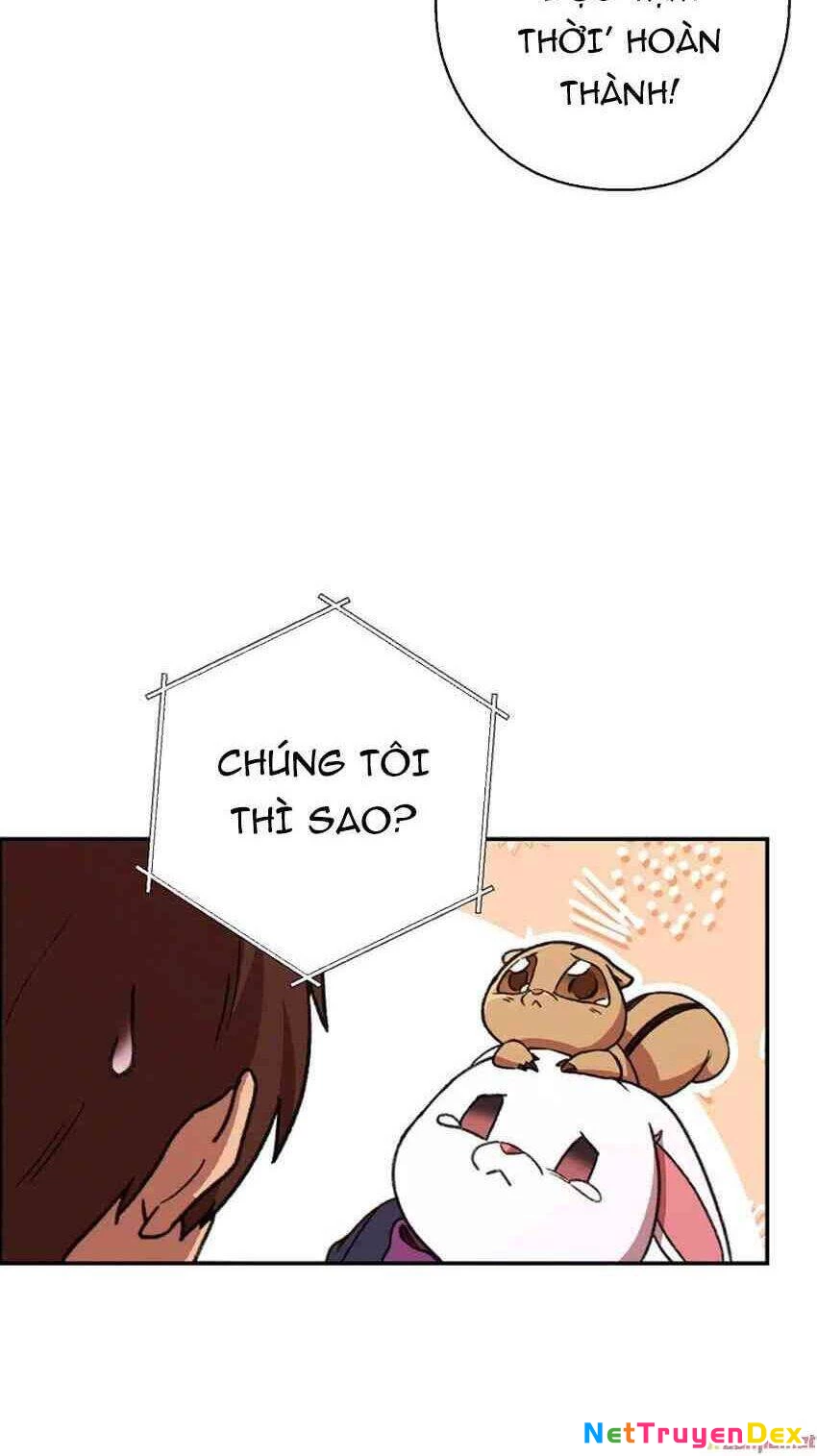 Tái Thiết Hầm Ngục Chapter 74 - Next Chapter 75