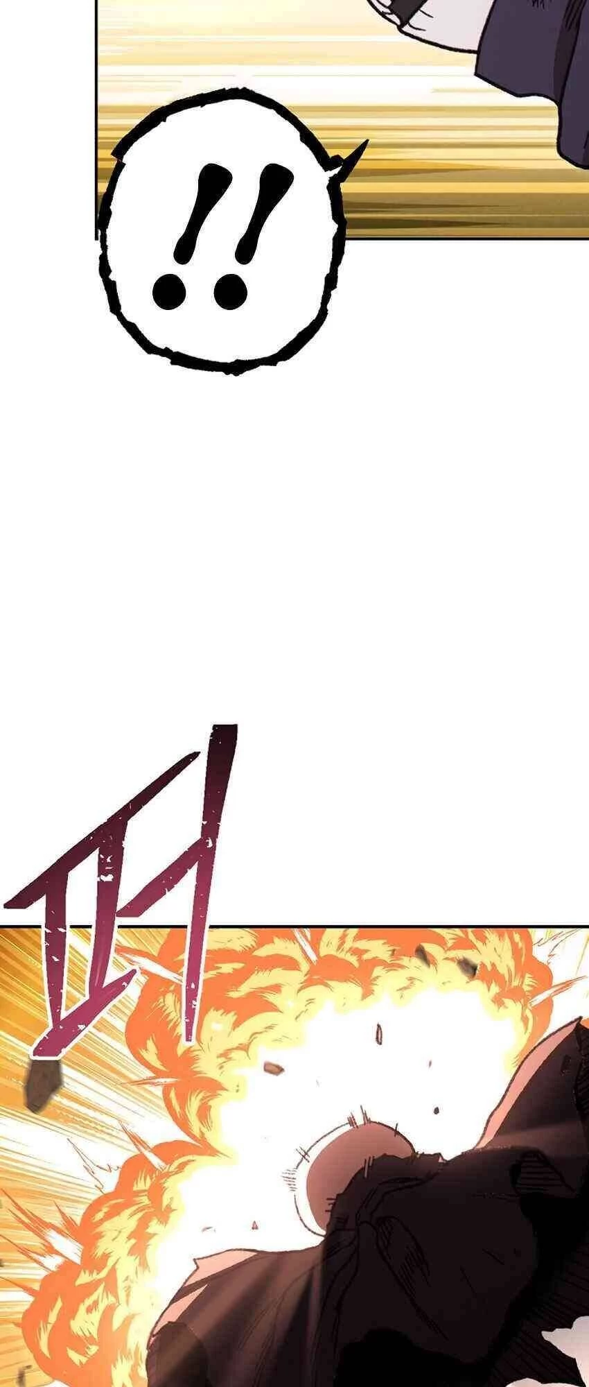 Tái Thiết Hầm Ngục Chapter 74 - Next Chapter 75