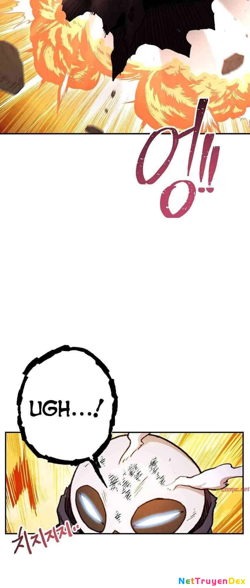 Tái Thiết Hầm Ngục Chapter 74 - Next Chapter 75