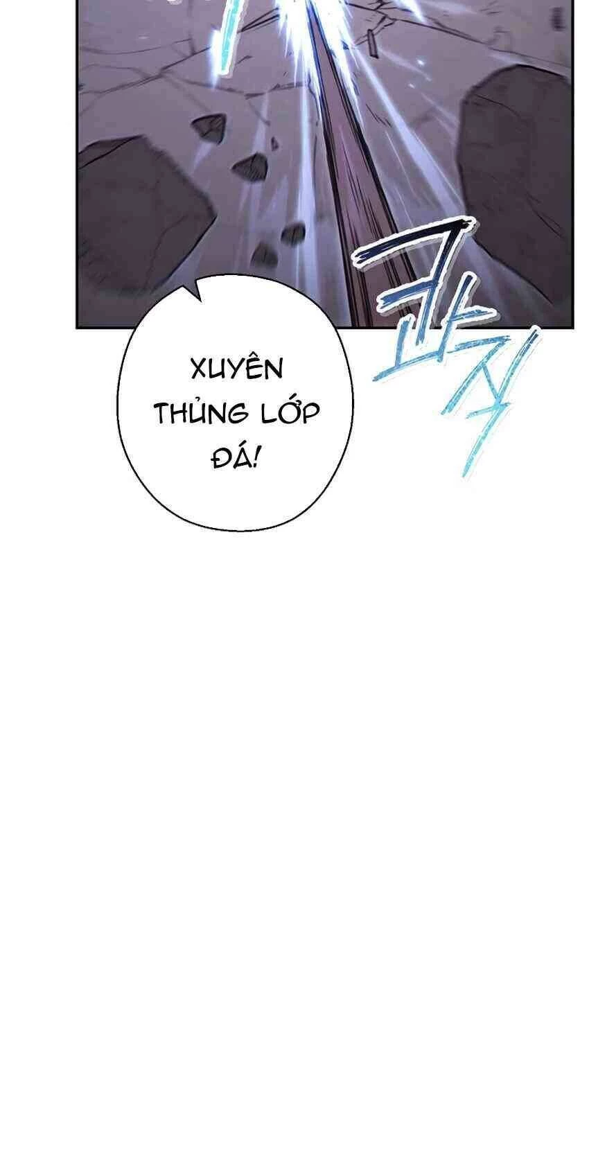 Tái Thiết Hầm Ngục Chapter 74 - Next Chapter 75