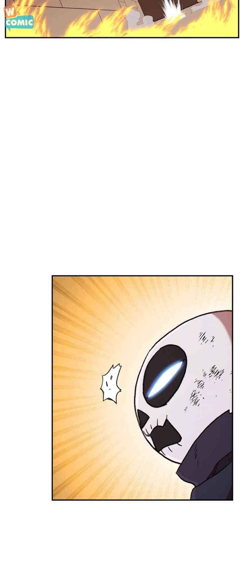 Tái Thiết Hầm Ngục Chapter 74 - Next Chapter 75