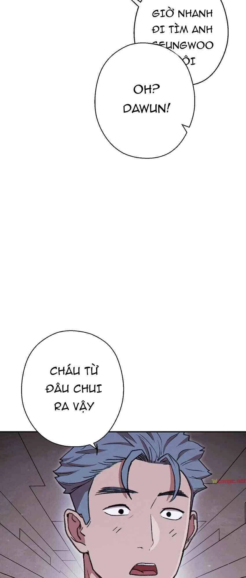 Tái Thiết Hầm Ngục Chapter 74 - Next Chapter 75