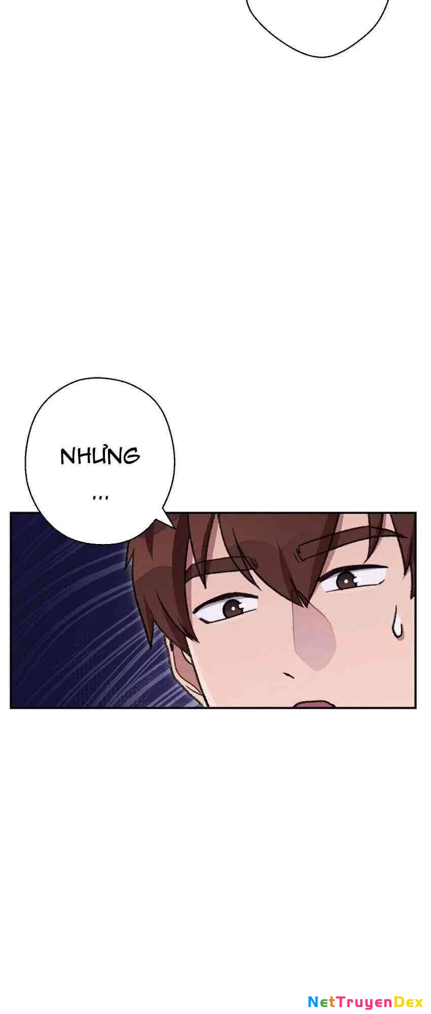 Tái Thiết Hầm Ngục Chapter 74 - Next Chapter 75