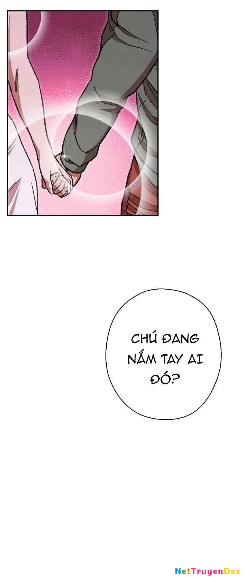 Tái Thiết Hầm Ngục Chapter 74 - Next Chapter 75