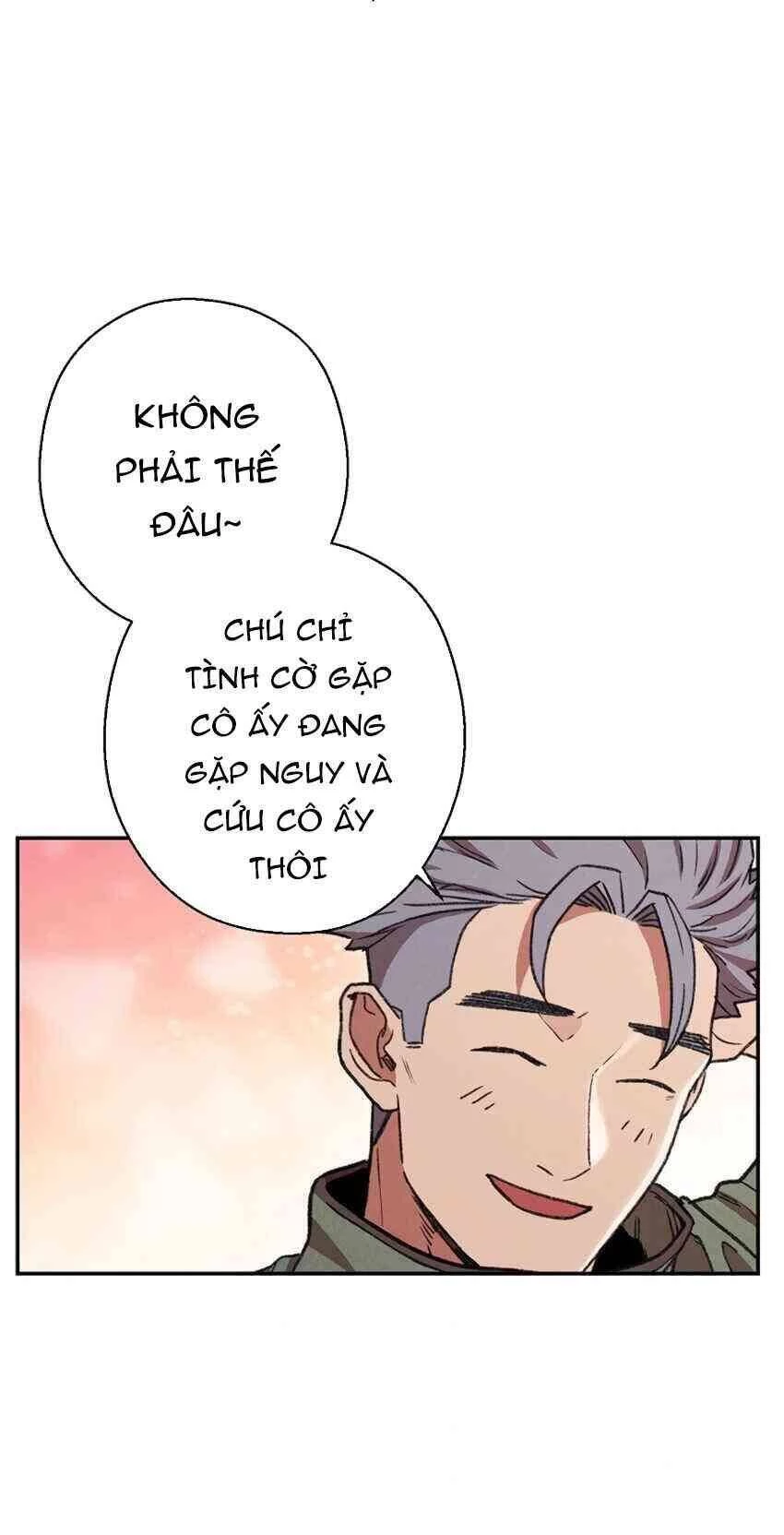 Tái Thiết Hầm Ngục Chapter 74 - Next Chapter 75