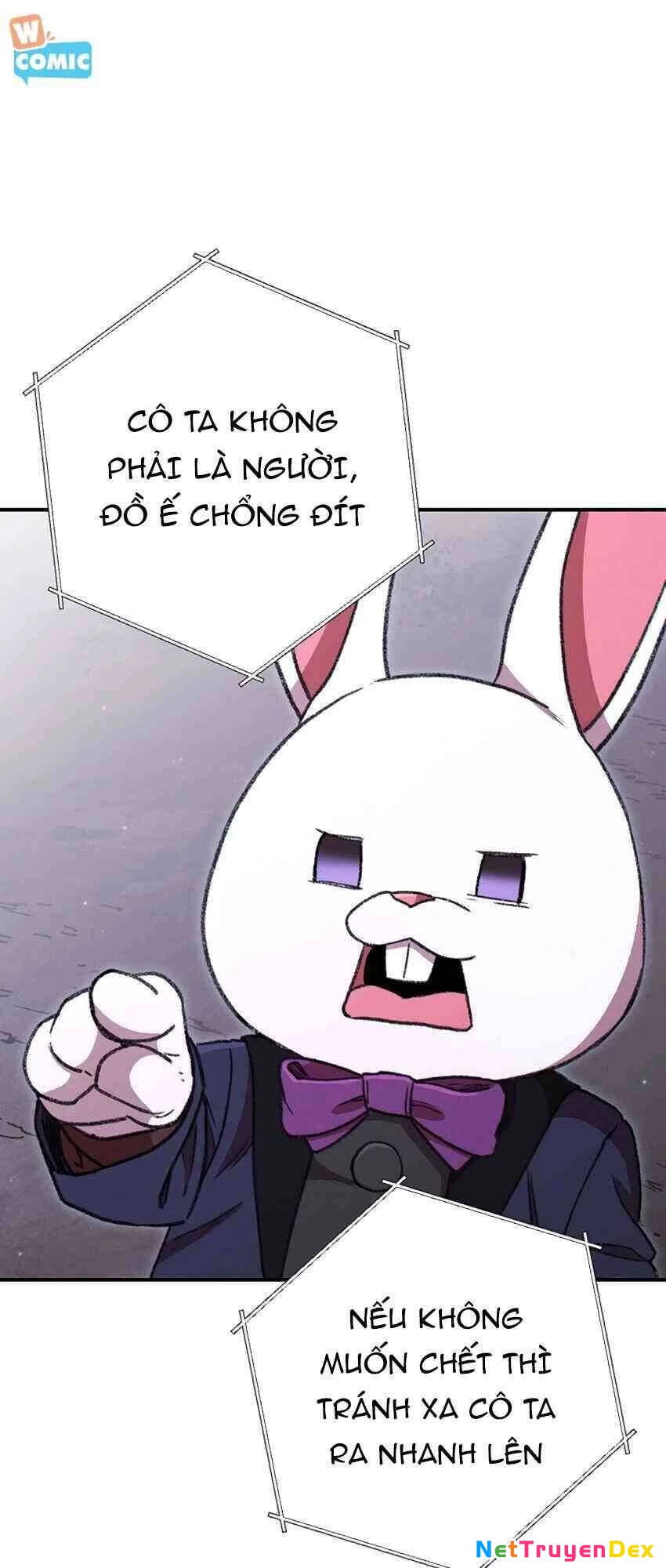 Tái Thiết Hầm Ngục Chapter 74 - Next Chapter 75