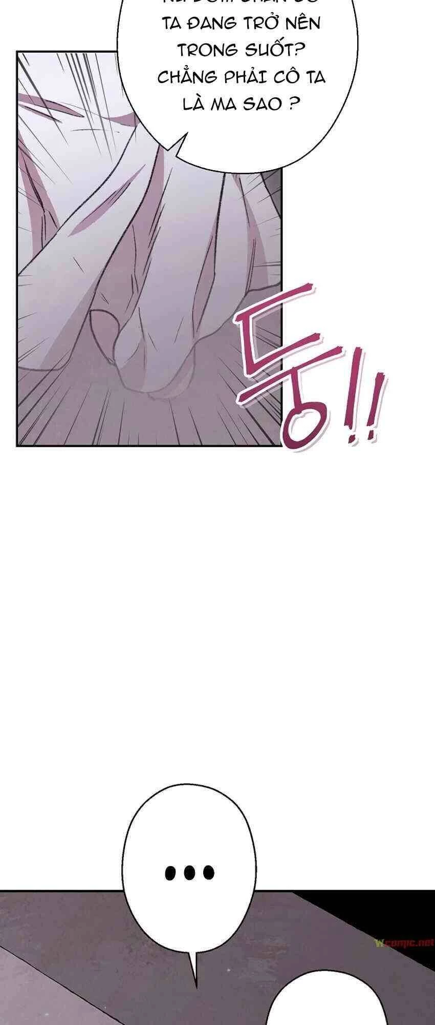 Tái Thiết Hầm Ngục Chapter 74 - Next Chapter 75