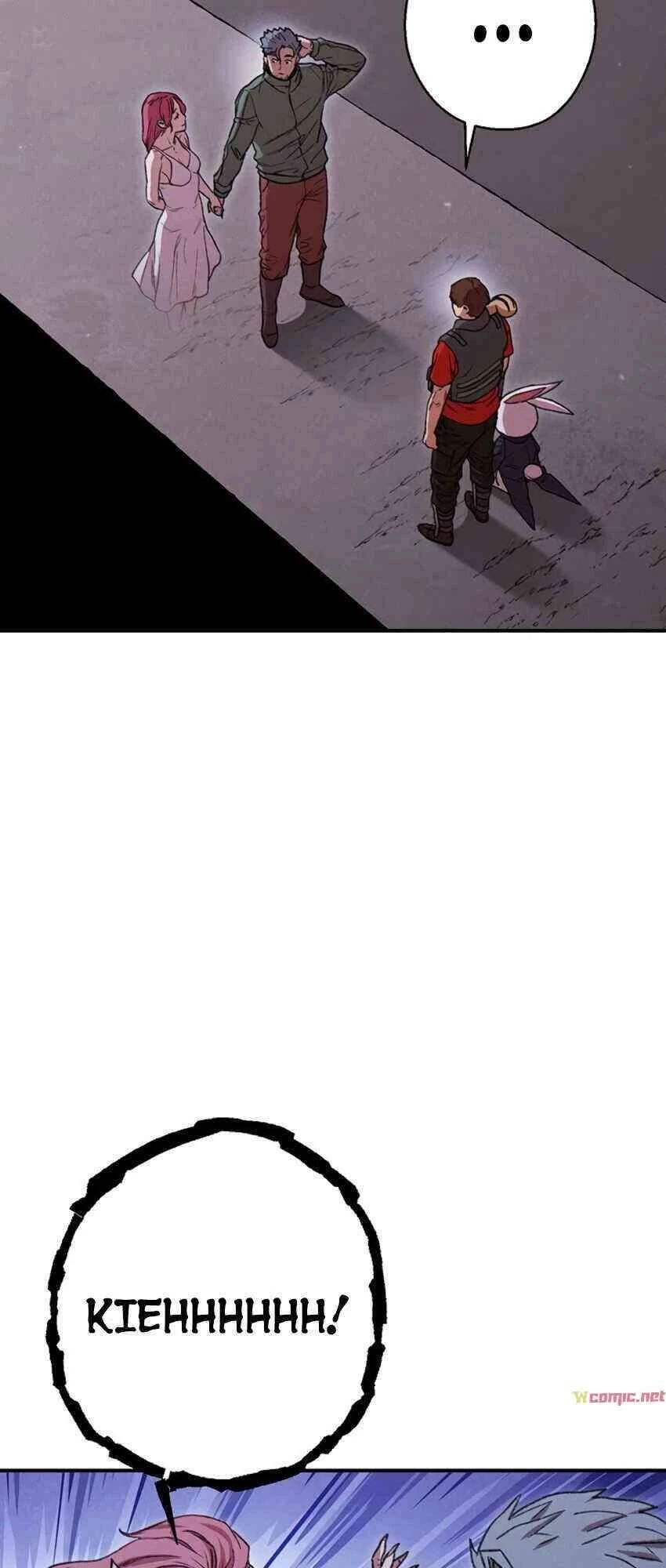 Tái Thiết Hầm Ngục Chapter 74 - Next Chapter 75