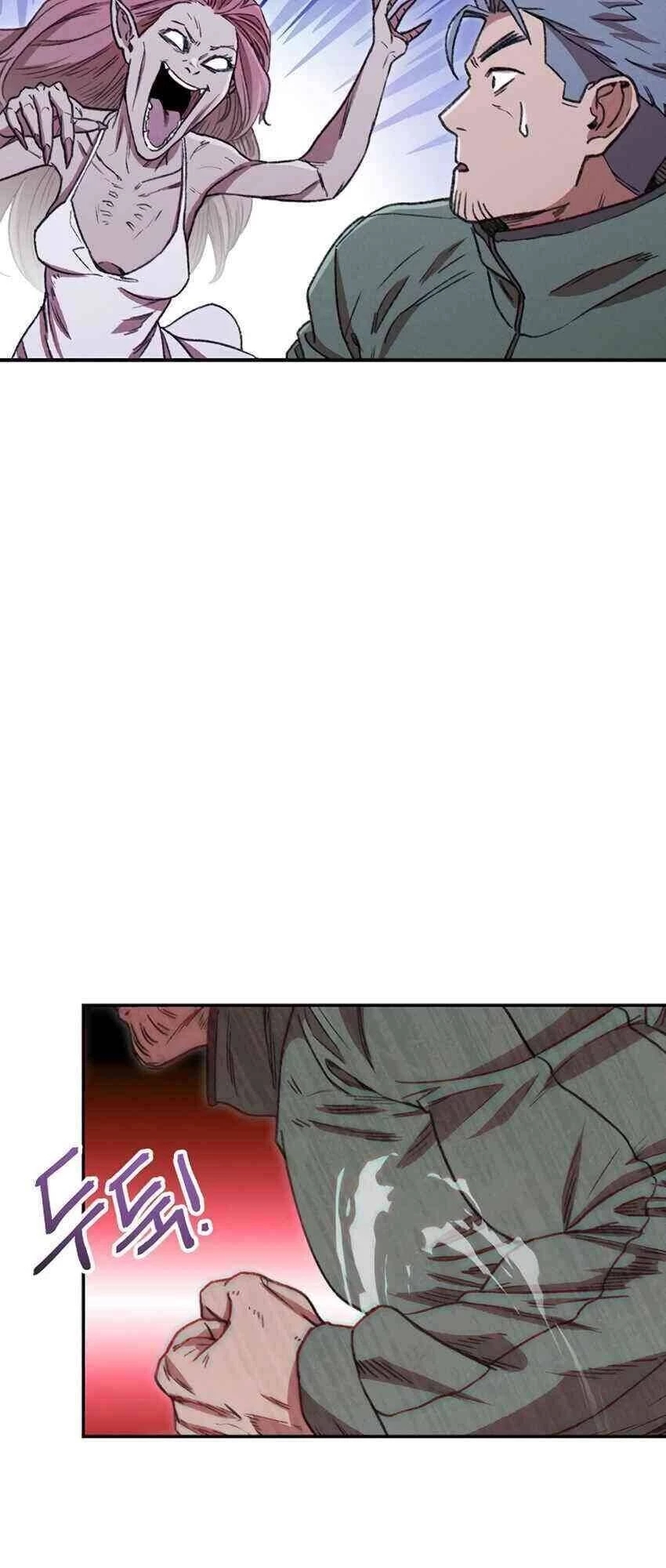 Tái Thiết Hầm Ngục Chapter 74 - Next Chapter 75