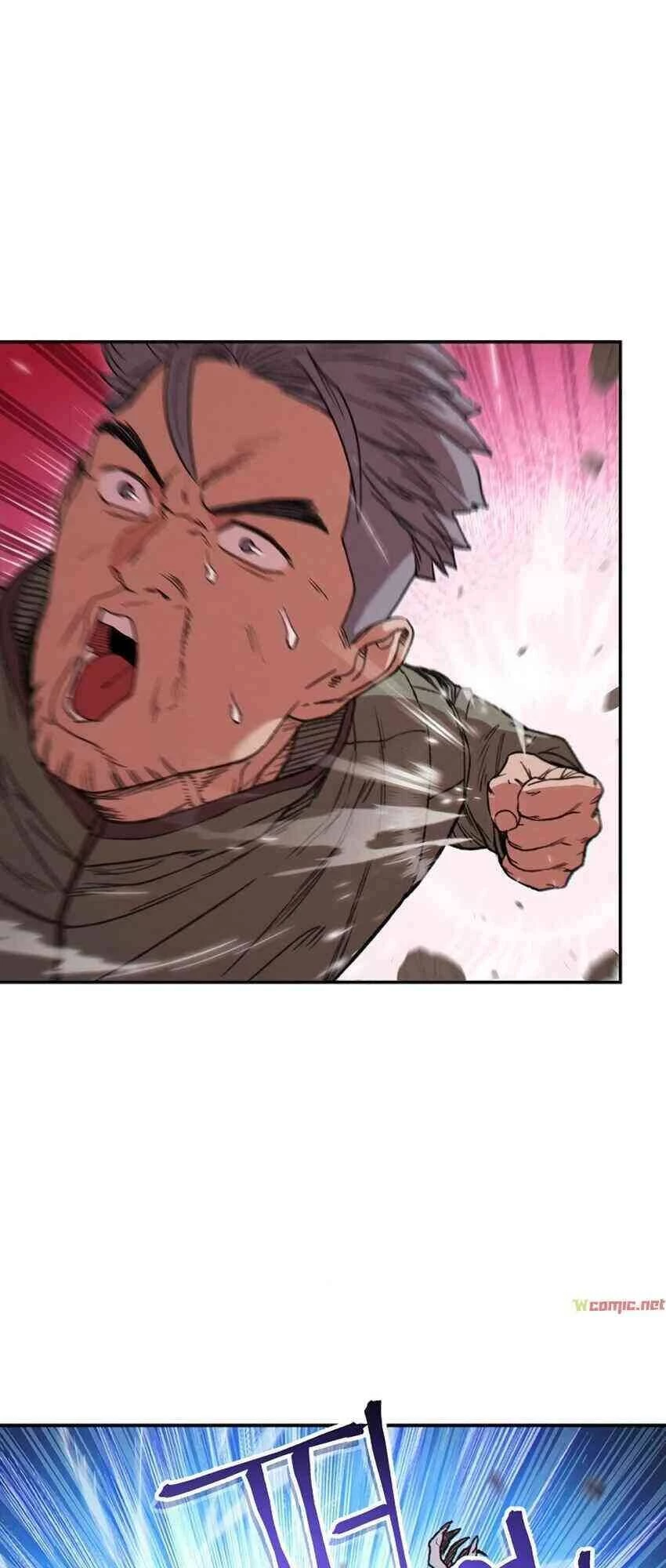 Tái Thiết Hầm Ngục Chapter 74 - Next Chapter 75