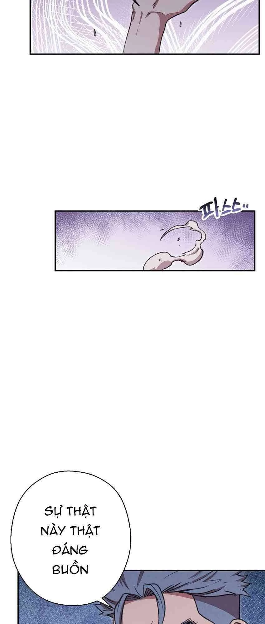 Tái Thiết Hầm Ngục Chapter 74 - Next Chapter 75