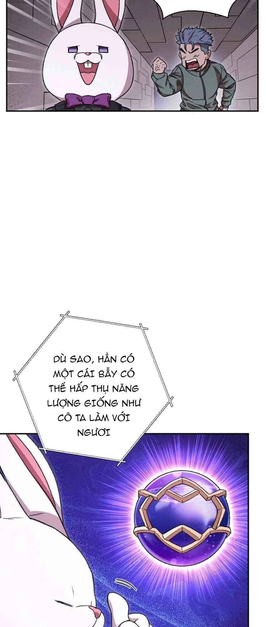 Tái Thiết Hầm Ngục Chapter 74 - Next Chapter 75