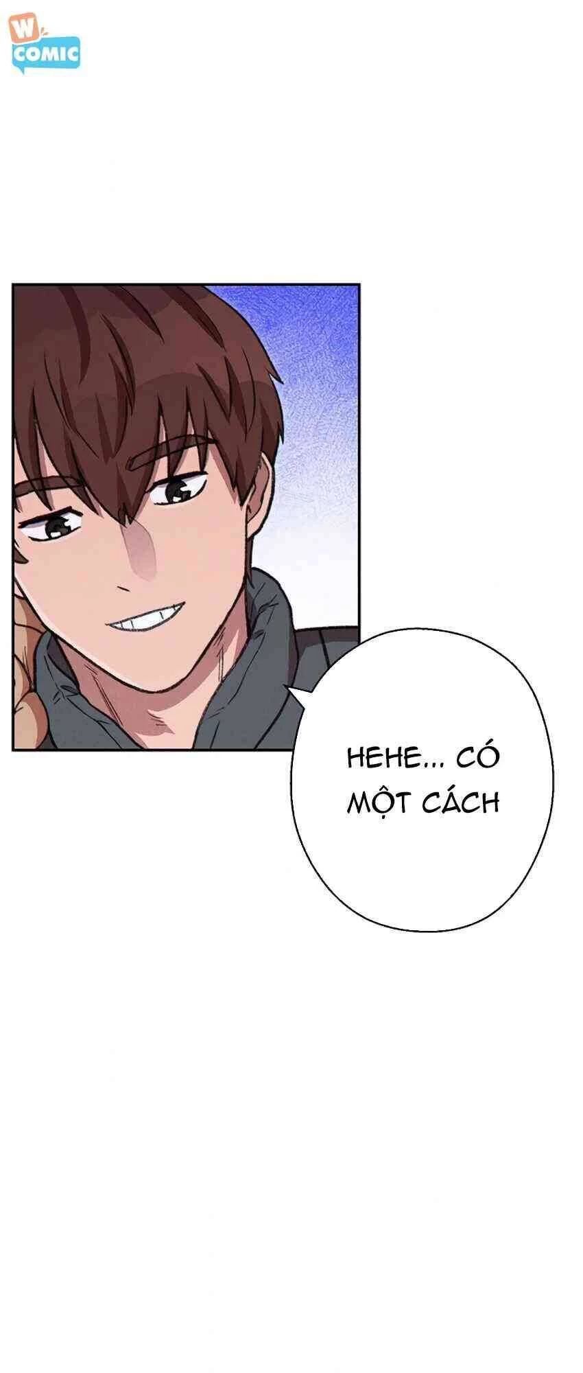 Tái Thiết Hầm Ngục Chapter 74 - Next Chapter 75