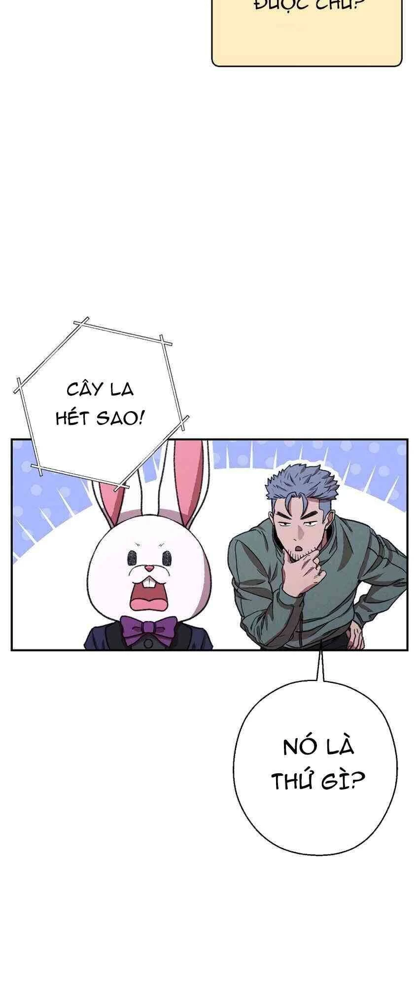 Tái Thiết Hầm Ngục Chapter 74 - Next Chapter 75